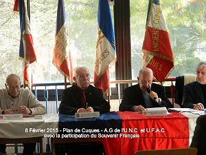 AOBR 2015 02 08 PLAN DE CUQUES-AG DES ANCIENS COMBATTANTS (1)